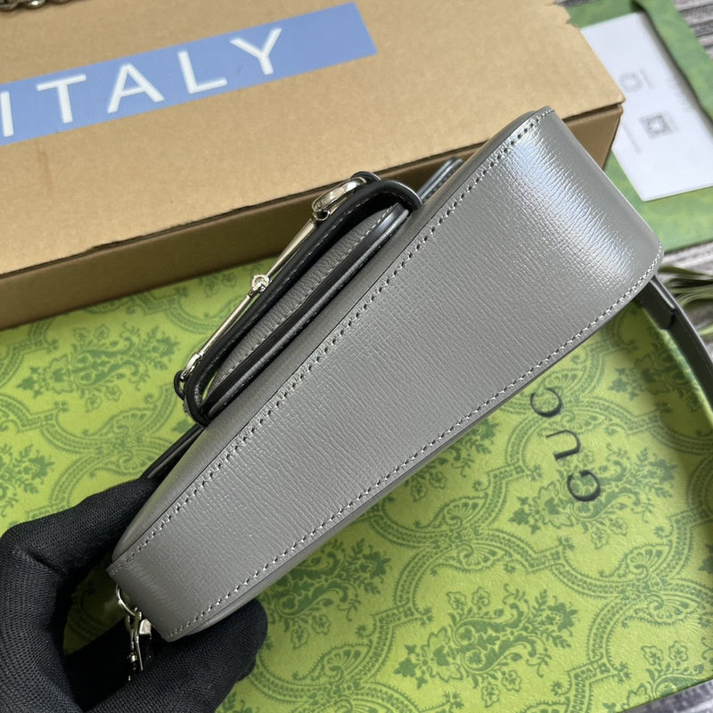 Glami - Glami Bags - 083