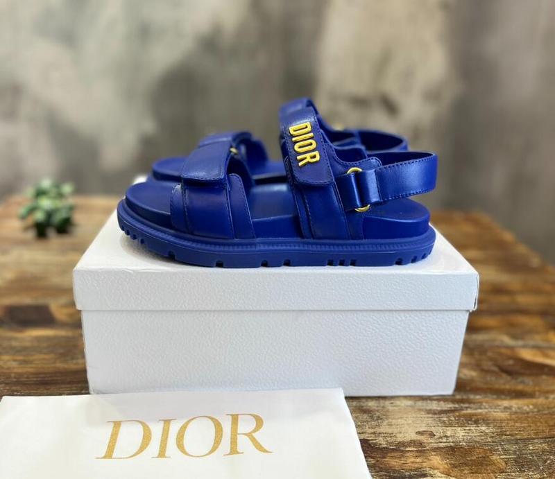 SAMCC - DOR Women Shoes - 378