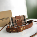Glamy - BOR Bags - 852