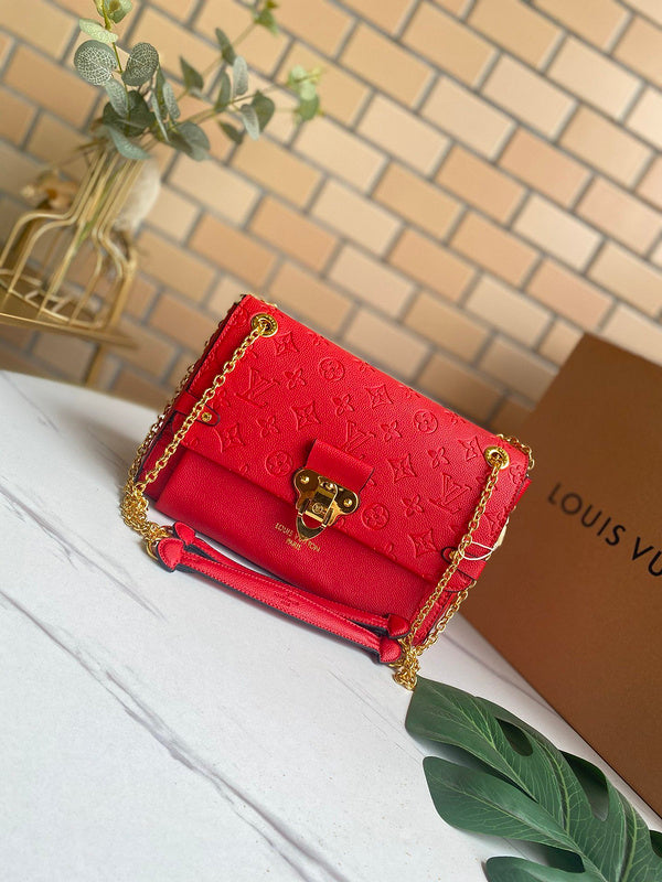 Glami- Glami- Lu-Vi bags - 3815