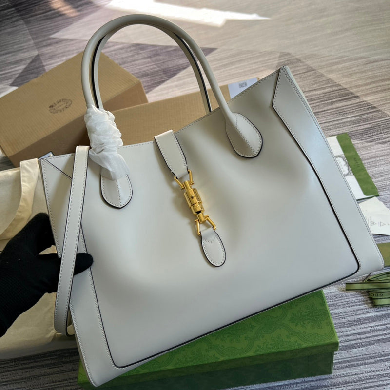 Glami - Glami Bags - 1651