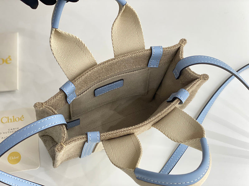 Glamy - CLE Bags - 275