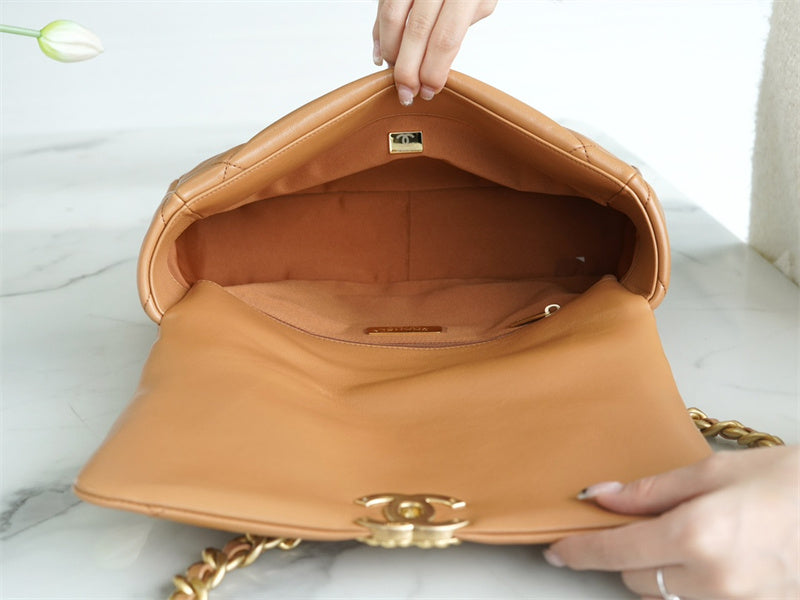 Glami- - CHL Bags - 039