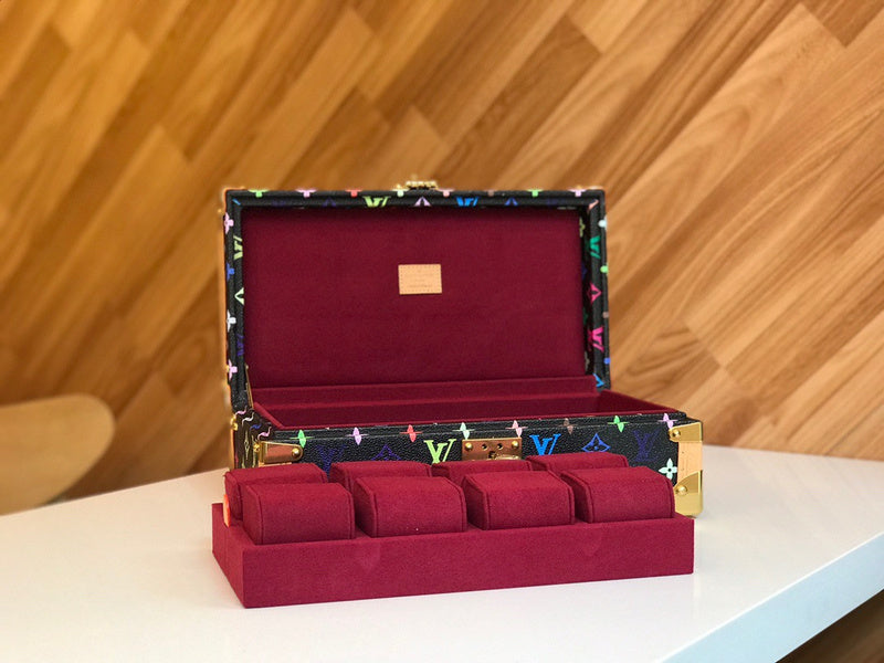 Glami Fashion Lu-Vi bags - 9500