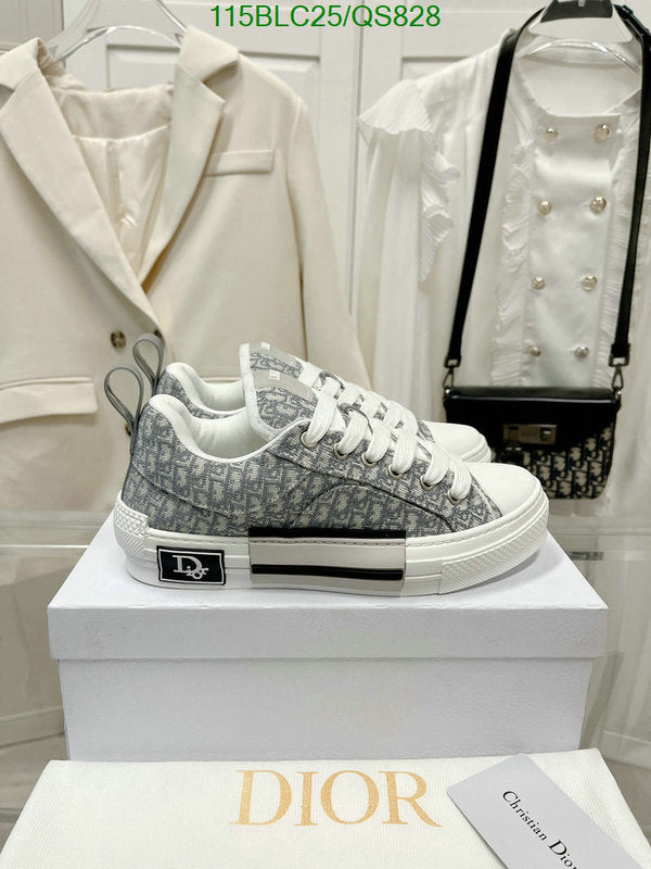 SAMCC - DOR Women Shoes - 1641