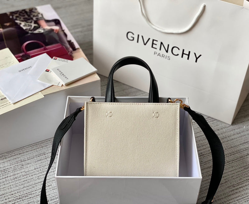 Glamy - GCY Bags - 459