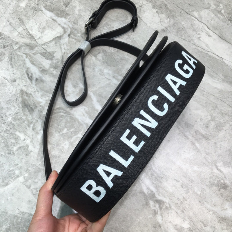 Glami-i - BG Lady Bags - 577