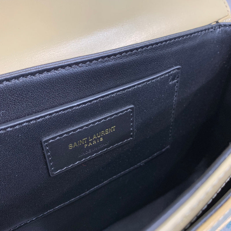 Satchel Bags - SLY Bags - 1876