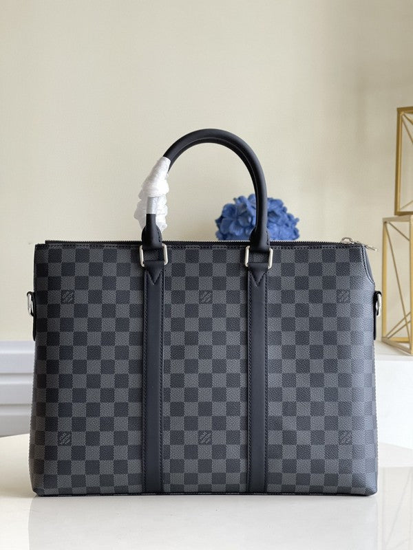 Glami- - LOV Men Bags - 441