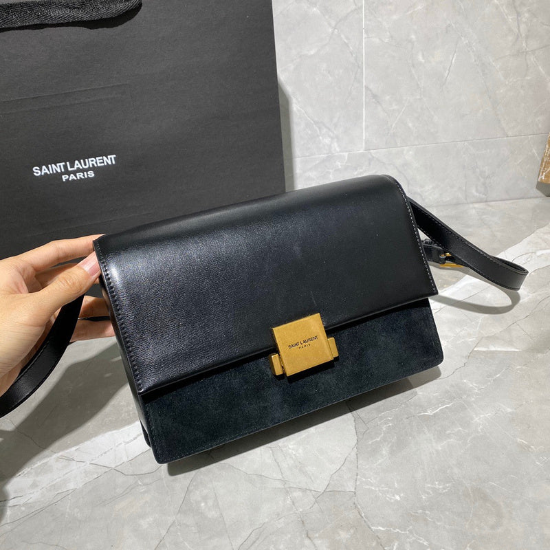 ELE - SLY Bags 062