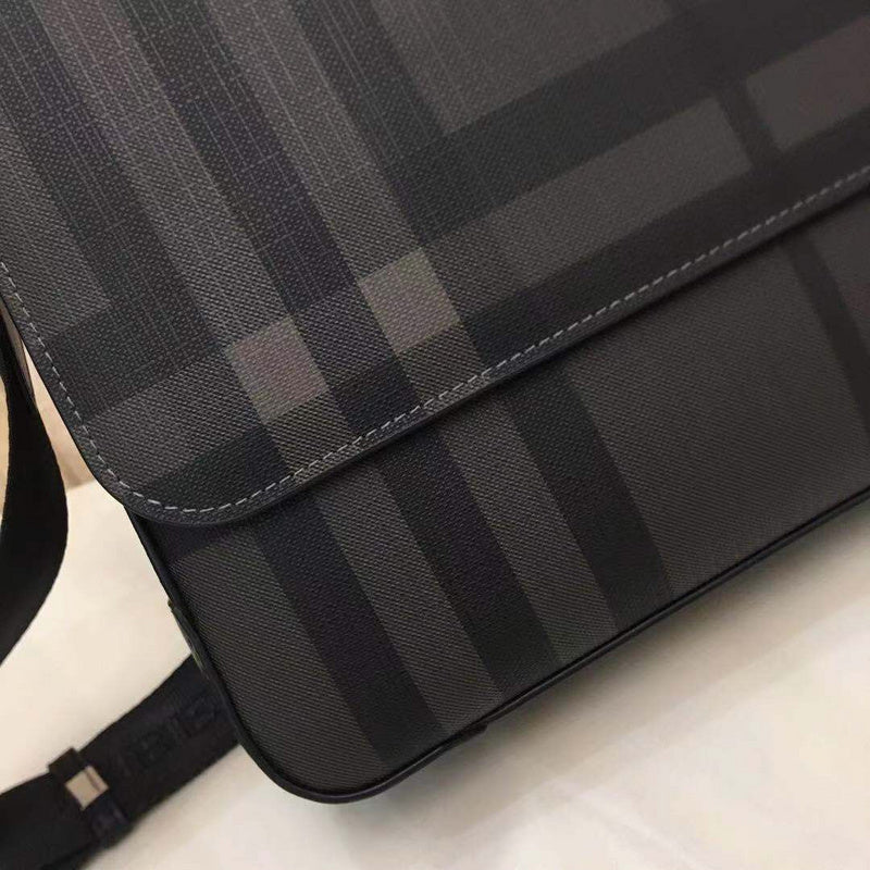 Glami-i BOR Men Bags - 221