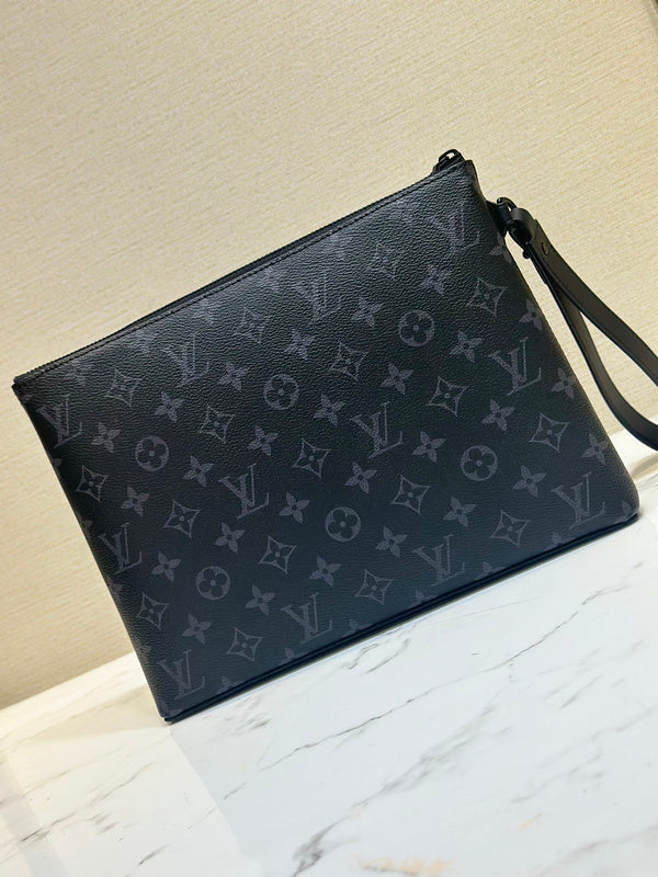 Glamy - LOV Bags - 430