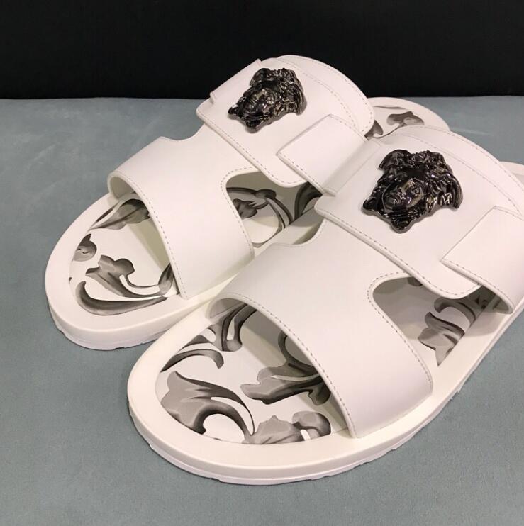 SAMC - VAR Women Shoes - 224