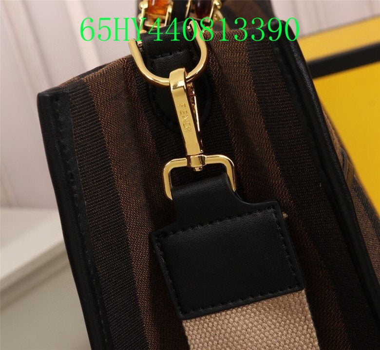 Glami - FDE Bags - 2429