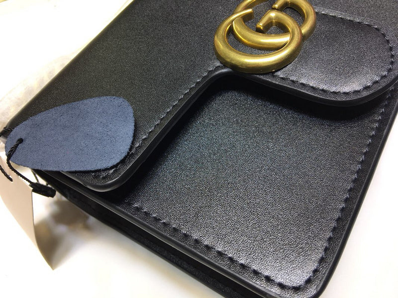 Glami Fashion - GCI Bags - 2407