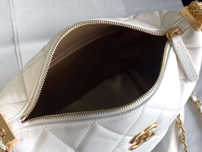 Satchel Bags - CHL Bags - 5826