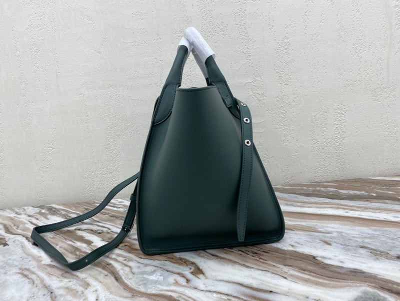 Glamy - COL Bags - 1266