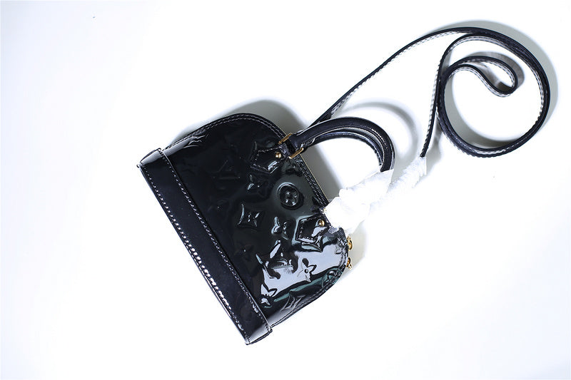 Glami-is - LOV Lady Bags - 1903