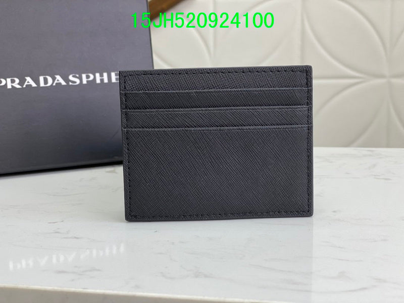 Glami - PD Wallet - 359