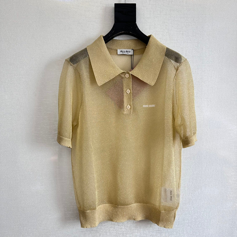 Glami - MMU Women Clothes - 678