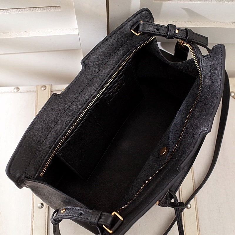 Glamy - YLS Bags - 016