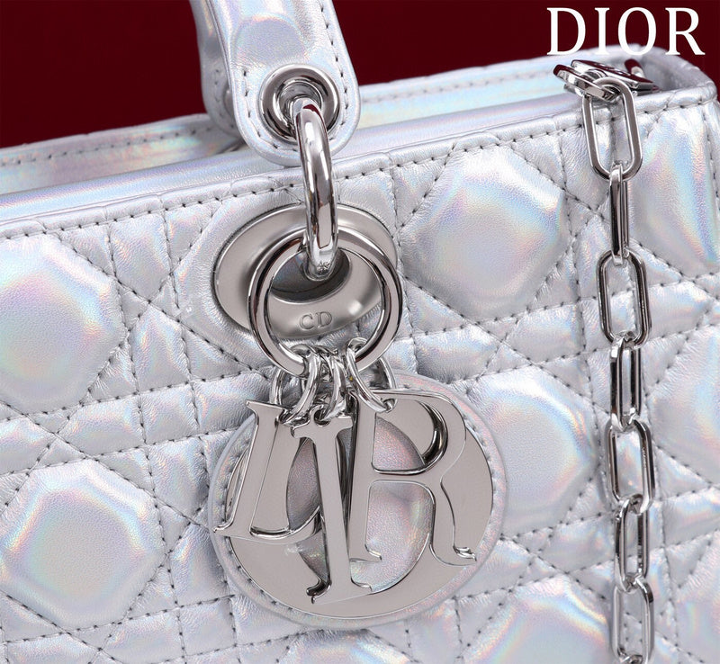 ELE - Dir Bags - 170