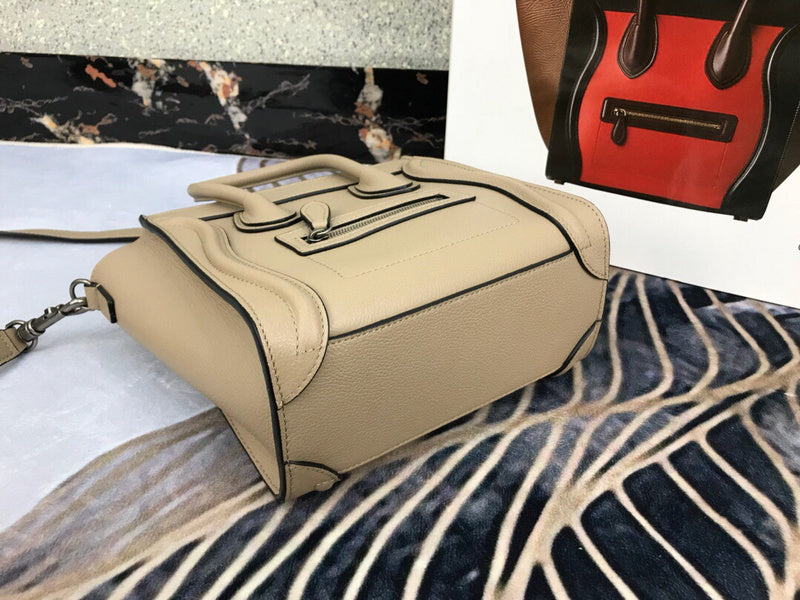 Glami - COL Bags - 215