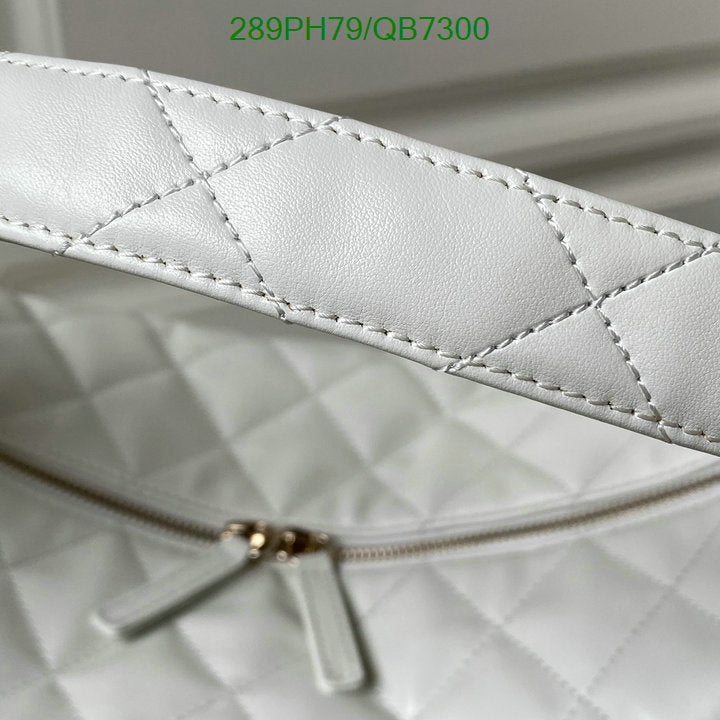 SAMC - CHL Bags - 541