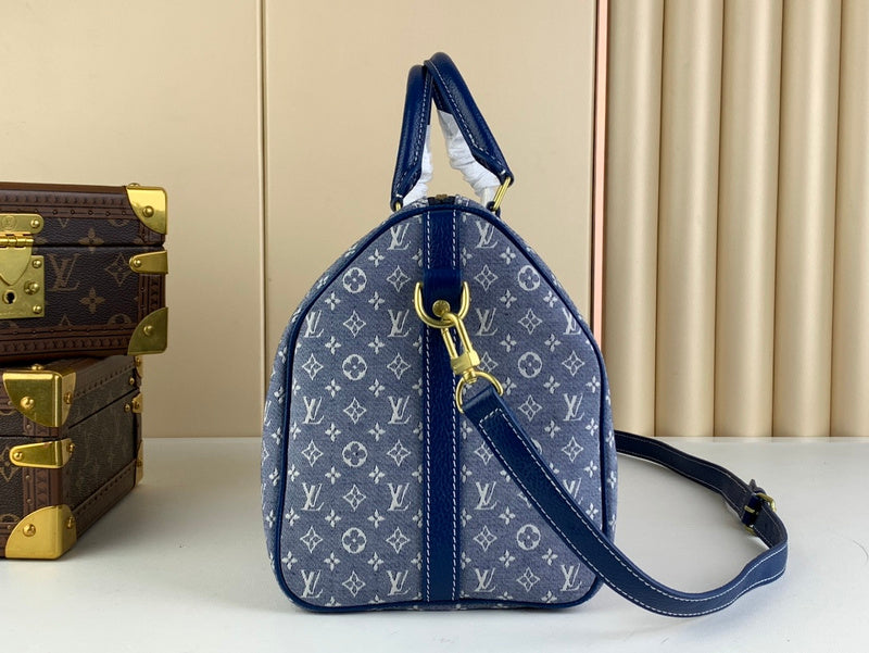 Satchel Bags - VL Bags - 2686