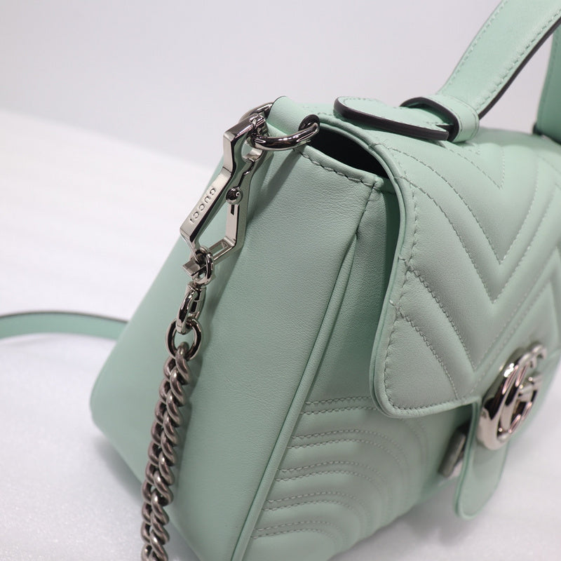 Glami-i GUKI Women Bags - 802