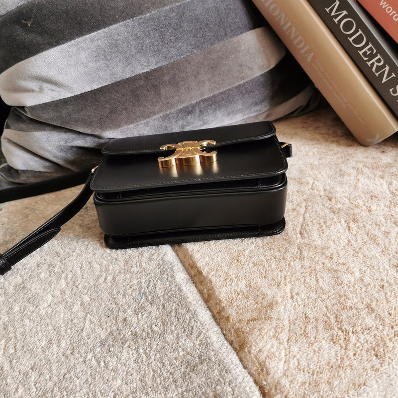 Glamy - COL Bags - 758