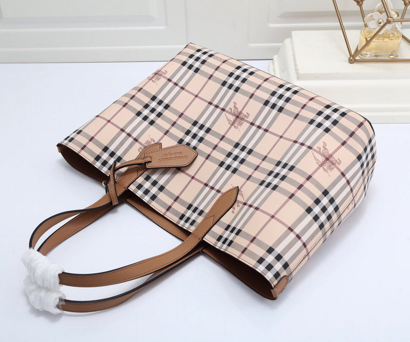 Satchel Bags - BBR Bags - 622