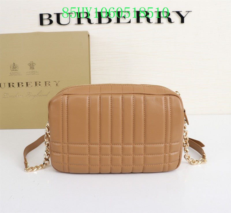 ELE Fashion -BBR Bags - 300
