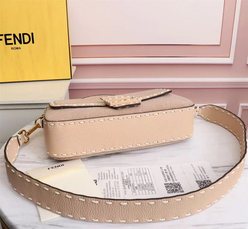 Glami - GlamiE Bags - 205