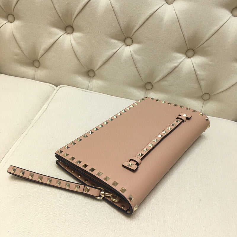 Glami Fashion - VLN Bags - 552