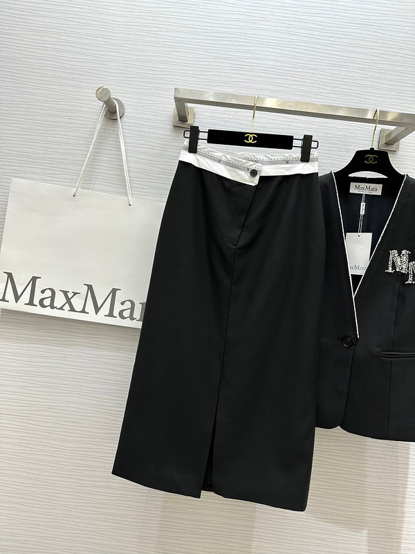 Glami - MXA Women Clothes - 358