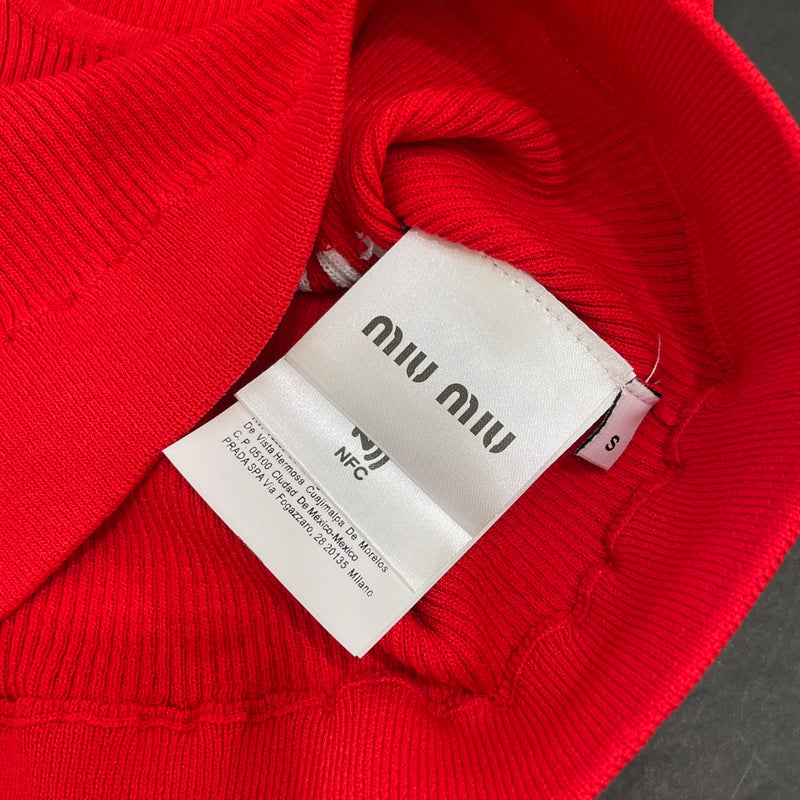 Glami - MMU Women Clothes - 345