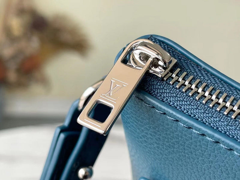 GlamI Lu-Vi bags - 3202
