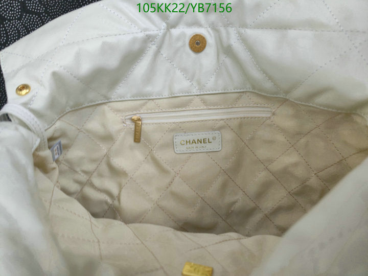 SAMC - CHL Bags Handbags - 113