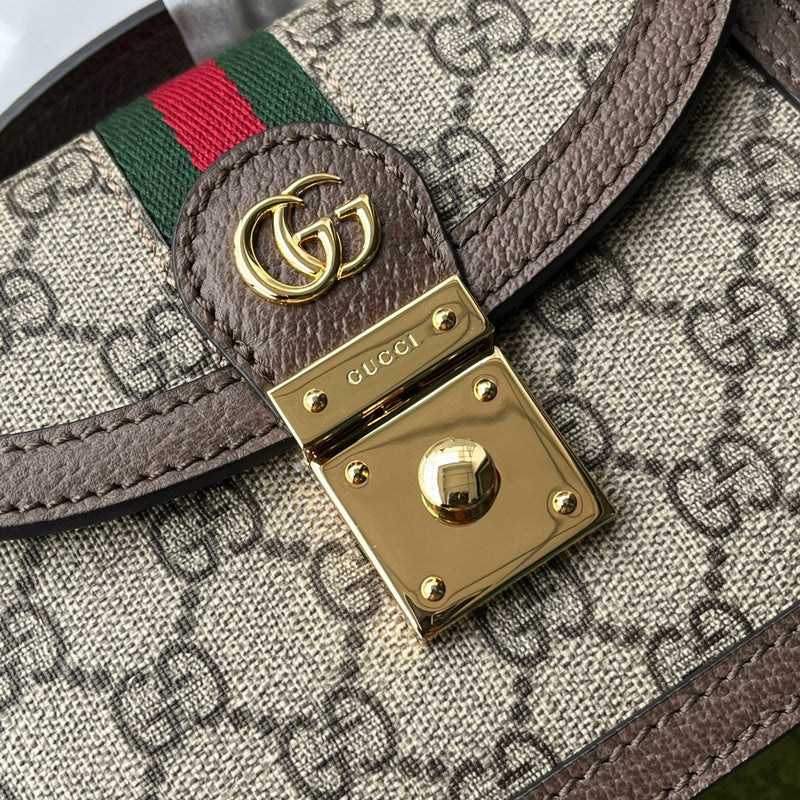 Glami Fashion - GCI Bags - 9222