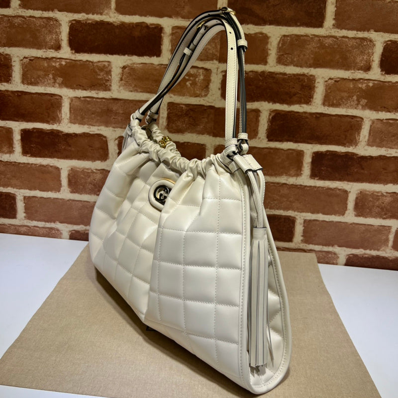 Glami Fashion - GCI Bags - 12237