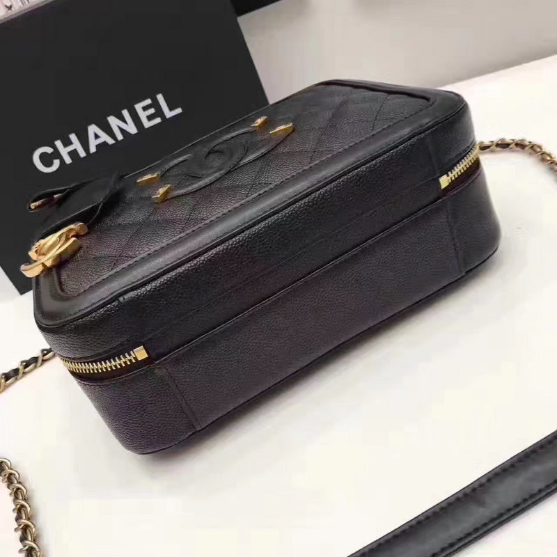Glami-i - CHL Lady Bags - 555