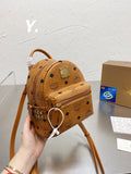 Glami- - MQM Bags - 173