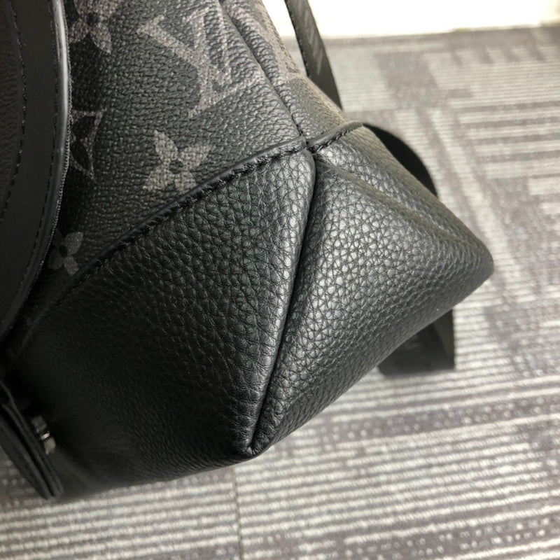 Satchel Bags - VL2 Bags - 841