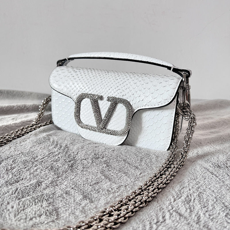 Glamy - VEL Bags - 993