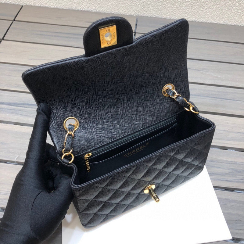 glamy - CHL Bags - 2635