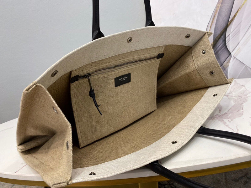 Glami- Glami- - SLY Bags - 1206