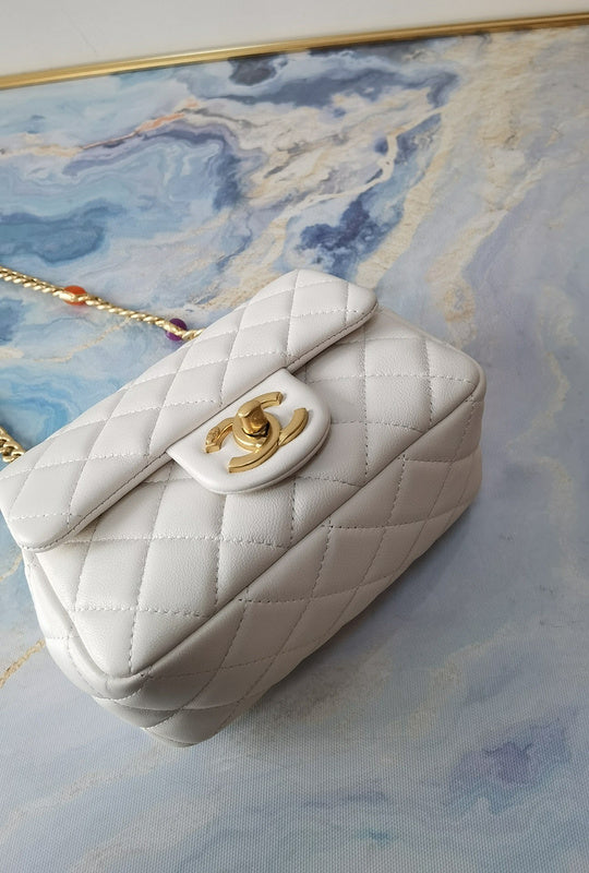 Chanel Bags