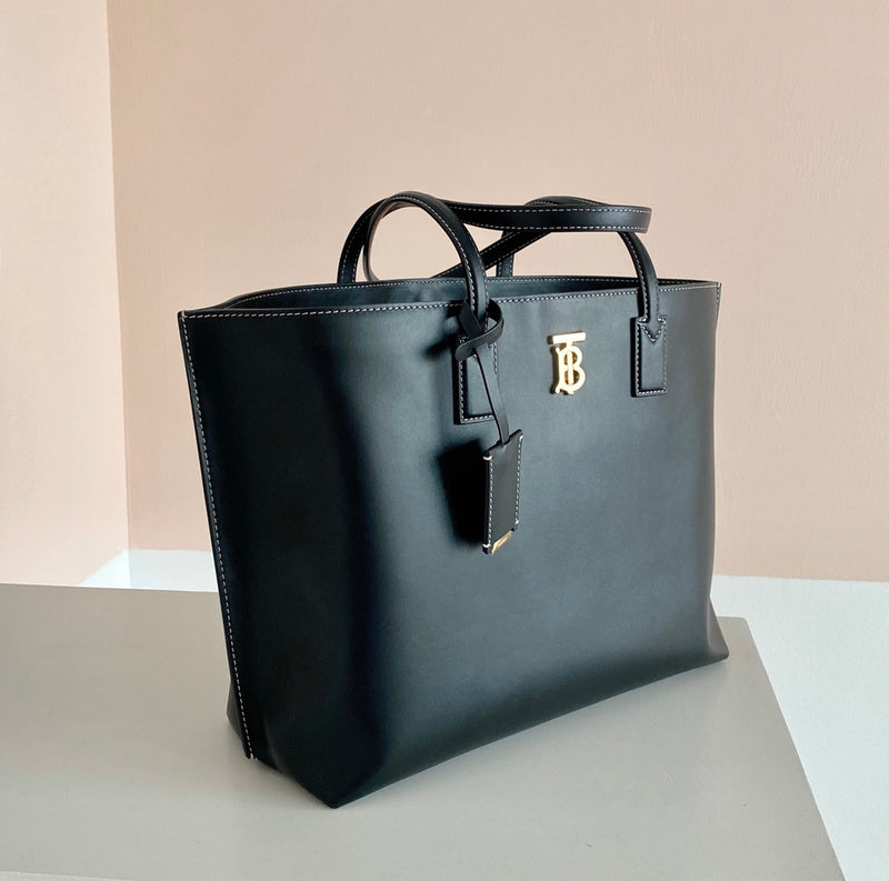 Glamy - BOR Bags - 053