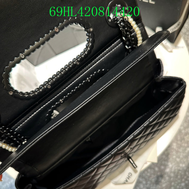 Glami - CHL Bags - 207